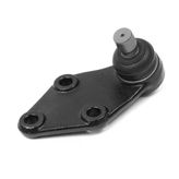 Salıncak Rotıllı Sol Mg Zs Ev 2!> - 1 Adet - 92-28367E