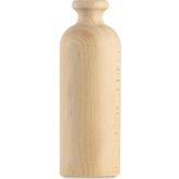 Salkım Ahşap Kayın Biblo-ST_BL1002