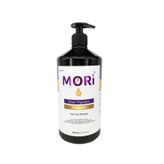 Salkom Mori Silver Pigment Şampuan 1000 ml