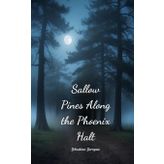 Sallow Pines Along the Phoenix Halt