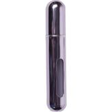 Salmore 10 ml Parfüm Atomizeri Mor - 17