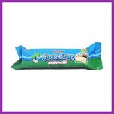 Salmore Cocostar Atıştırma 77 gr (6 Adet) Bty