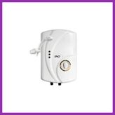 Salmore End 6005 1001 Elk Banyo Sofben 1 Adet Bty