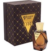 Salmore Frederic Patric O're Unisex Extrait Parfüm