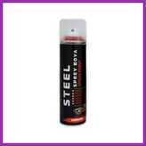 Salmore Kırmızı Sprey Boya 200 ml Bty