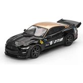 Salmore Mey Ithalat® 1/64 Model Araç