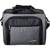 Salmore Piknik Seti Çanta