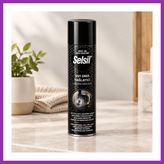 Salmore Sıvı Gres Yağ Temizleme Spreyi 500 ml Bty