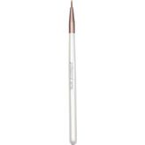 Salmore Trina Eyeliner Fırçası