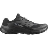 Salomon Alphaglide Gore-Tex Erkek Ayakkabı