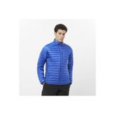 Salomon ELIXIR MICRO DOWN Erkek Outdoor Montu Surf The Web LC2282200