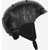 Salomon Grom Çocuk Kask