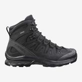 Salomon L40723200 Quest 4D GTX Forces 2 EN Tactical Askeri Bot