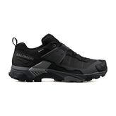 Salomon L47725500 X Ultra 5 GTX Erkek Trekking Ayakkabı