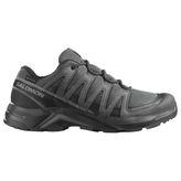 Salomon L47809200 Gri X-Adventure Recon Gore-Tex Erkek Trekking Ayakkabı