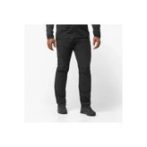 Salomon Lc2106000 Wayfarer M Erkek Yazlık Outdoor Pantolon