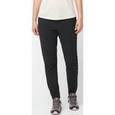 Salomon LC2207400 Wayfarer Ease Kadın Outdoor Pantolonu