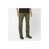 Salomon Lc2216800 Wayfarer M Erkek Yazlık Outdoor Pantolon