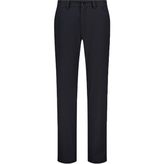 Salomon M Player Pants Erkek Pantolon G77175060 Siyah - 38