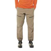 Salomon Outerpath Utility Erkek Outdoor Camel Pantolon