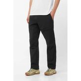 Salomon Outerpath Utiliy Erkek Outdoor Pantolonu