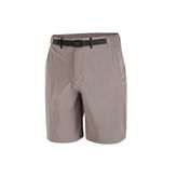 Salomon WAYFARER 2.0 Erkek Outdoor Şortu LC2747000 Kahverengi