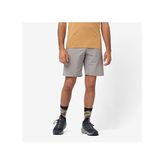 Salomon WAYFARER EASE SHORTS M Şort Erkek
