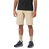 Salomon Wayfarer Erkek Şort Bej 48