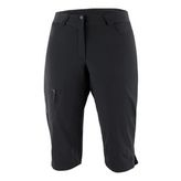 Salomon Wayfarer Shorts Kadın Şort