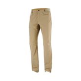 Salomon Wayfarer Winter Erkek Outdoor Pantolon