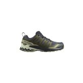 Salomon Xa Pro 3D V9 474675