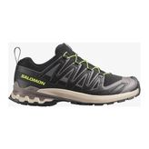 Salomon Xa Pro 3D V9 - Çok Renkli