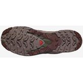 Salomon XA PRO 3D V9 GTX - Bordo