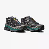 Salomon XT-6 Sneaker - Füme