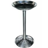 SALON TELLİ KÜLLÜK PASLANMAZ