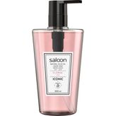 Saloon Sıvı Sabun Iconic Floral 500 ML