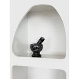Salp Home Mermer Havan / Füme