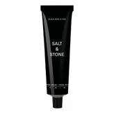 Salt And Stone Black Rose & Oud El Kremi 60 Ml