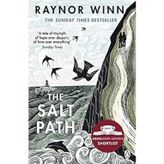 Salt Path - Raynor Winn