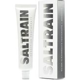 Saltrain Sensitive 100 gr Diş Macunu