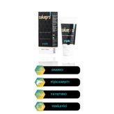 SALUEPRO PROPOLİS KREM 50 ml