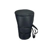 SALVADOR Döküm Darbuka 5 Numara Darbukaya Uyumlu Pedsiz Astar Darbuka Kılıfı