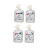 Salvin Rulo 1 kg Hidrofil Pamuk