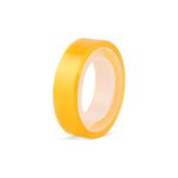Salvo Selefon Bant 12 Mm. x 66 Mt.