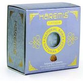 Salyangoz Özlü Sabun (150 G)