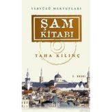 Şam Kitabı; Yeryüzü Mektupları
