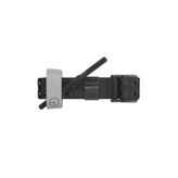 SAM Medical SAM-XT Turnike