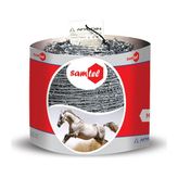 Sam Tel Dikenli Tel 125 M 1.2 mm Kalınlık