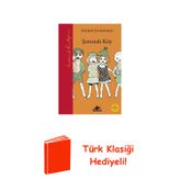Şamatalı Köy + Türk Klasiği Hediye