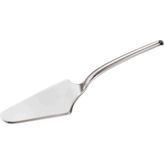 Sambonet 30 cm Kek Spatulası
